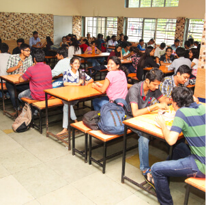 Canteen image