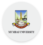 Mumbai University image