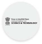 Department of Science and Technology image