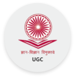 University Grants Commission image