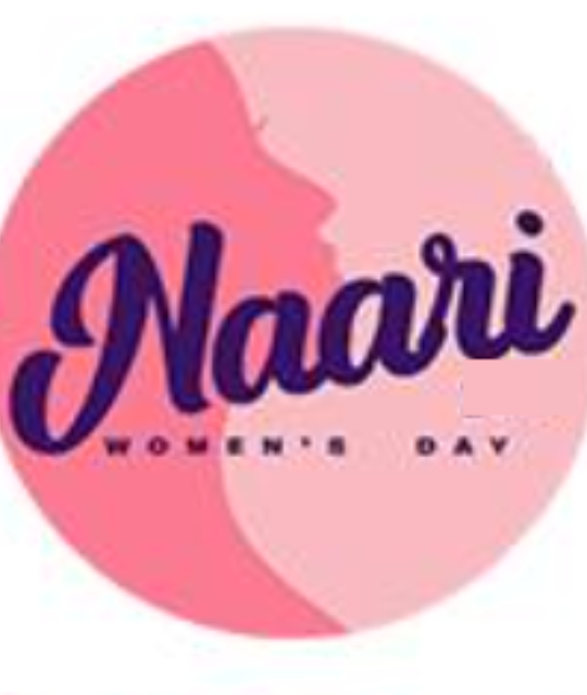 NAARI 2025 - Women's Day Celebration